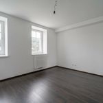 Miete 2 Schlafzimmer wohnung von 66 m² in Hofstetten-Grünau