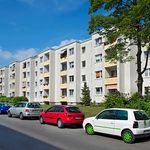 Rent 3 bedroom apartment of 70 m² in Monheim