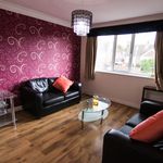 Rent 2 bedroom student apartment in Leeds