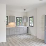Rent 1 bedroom apartment of 65 m² in Venice
