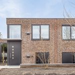 Rent 4 bedroom house of 210 m² in Veldhoven