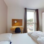 Louez une chambre de 107 m² à Montpellier