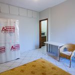 Rent 1 bedroom apartment of 28 m² in Larissa