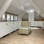 Rent 3 bedroom house in Zottegem