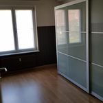 Appartement de 74 m² avec 2 chambre(s) en location à Leuven