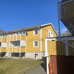 Rent 3 bedroom apartment of 64 m² in Kungshamn