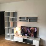 Rent 2 bedroom apartment of 43 m² in Bielefeld