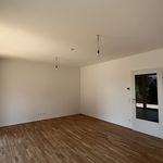 Miete 3 Schlafzimmer haus von 73 m² in Bärnbach