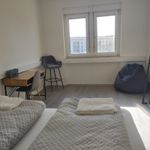 Miete 3 Schlafzimmer wohnung von 80 m² in Karlsruhe