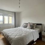 Miete 3 Schlafzimmer wohnung von 70 m² in Broc