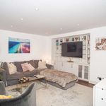 Rent 2 bedroom apartment of 83 m² in London
