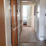Rent 3 bedroom apartment of 120 m² in Cevizli