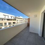 Appartement de 68 m² avec 3 chambre(s) en location à Arrondissement of Aix-en-Provence