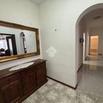 Rent 3 bedroom apartment of 113 m² in Pomezia