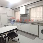 Rent 3 bedroom apartment of 93 m² in Vigo