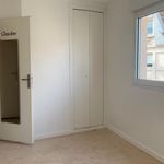 Rent 2 bedroom apartment of 59 m² in Dijon