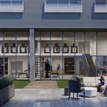 Rent 2 bedroom house of 103 m² in Long Beach