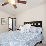 4 bedroom apartment of 2292 sq. ft in Laguna Beach