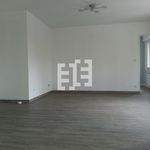 Rent 2 bedroom apartment of 43 m² in Bapaume