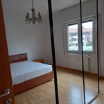 Rent 3 bedroom apartment of 1300 m² in Venezia