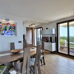 Appartement de 116 m² avec 4 chambre(s) en location à Villefranche-sur-Mer
