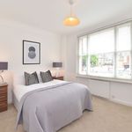Rent 2 bedroom apartment of 67 m² in Ashford