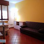 Rent 2 bedroom apartment of 40 m² in Riolo Terme