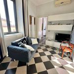 Affitto 1 camera appartamento di 55 m² in Anzio