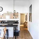 Rent 3 bedroom apartment of 90 m² in Bordeaux