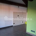 Affitto 3 camera appartamento di 70 m² in Rivalta di Torino