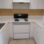 Rent 1 bedroom apartment of 536 m² in Cutler Bay