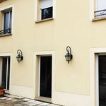Rent 1 bedroom apartment of 19 m² in Dammartin-sur-Tigeaux
