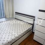 Rent 2 bedroom apartment of 43 m² in Quarry Bay