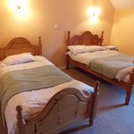 Rent a room in Northern Ireland