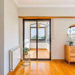 Alugar 3 quarto apartamento de 135 m² em Cascais
