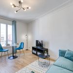 Appartement de 52 m² avec 3 chambre(s) en location à Saint-Denis