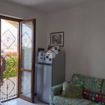 Rent 1 bedroom apartment of 40 m² in Sale Marasino