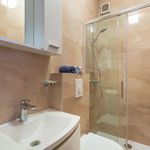 Najam 3 spavaće sobe stan od 110 m² u Dubrovnik