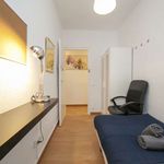 Habitación de 70 m² en l'Hospitalet de Llobregat
