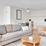 Rent 2 bedroom apartment of 64 m² in Canal Saint Martin, Château d’Eau, Porte Saint-Denis