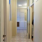 Rent 1 bedroom apartment of 70 m² in Sanremo