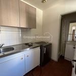Rent 1 bedroom apartment of 27 m² in Arles
