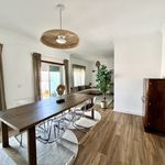 Rent 2 bedroom apartment of 125 m² in Charneca de Caparica
