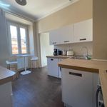 Appartement de 67 m² avec 3 chambre(s) en location à Bastia