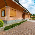 Rent 5 bedroom house of 470 m² in Alpignano