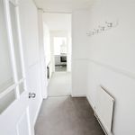 Rent 1 bedroom house in Basildon