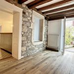 Rent 5 bedroom apartment of 140 m² in Crans