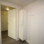Vuokraa 1 makuuhuoneen asunto, 39 m² paikassa Lahti