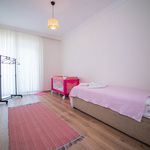 Rent 3 bedroom house of 50 m² in Gökben
