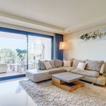 Rent 3 bedroom apartment of 144 m² in La Quinta
